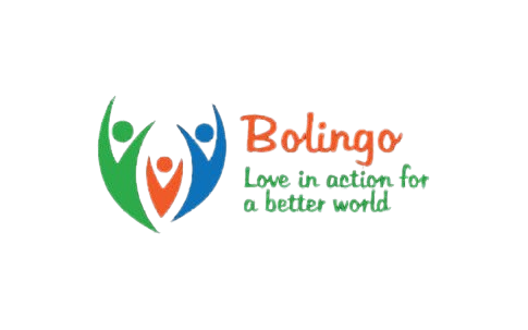 logotype